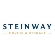 Steinway Moving & Storage